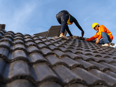About Siding Replacement LLC Cedar Bluff, VA